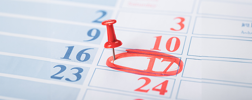 How Often Should You See A Chiropractor Miami
