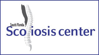 Scoliosis Center